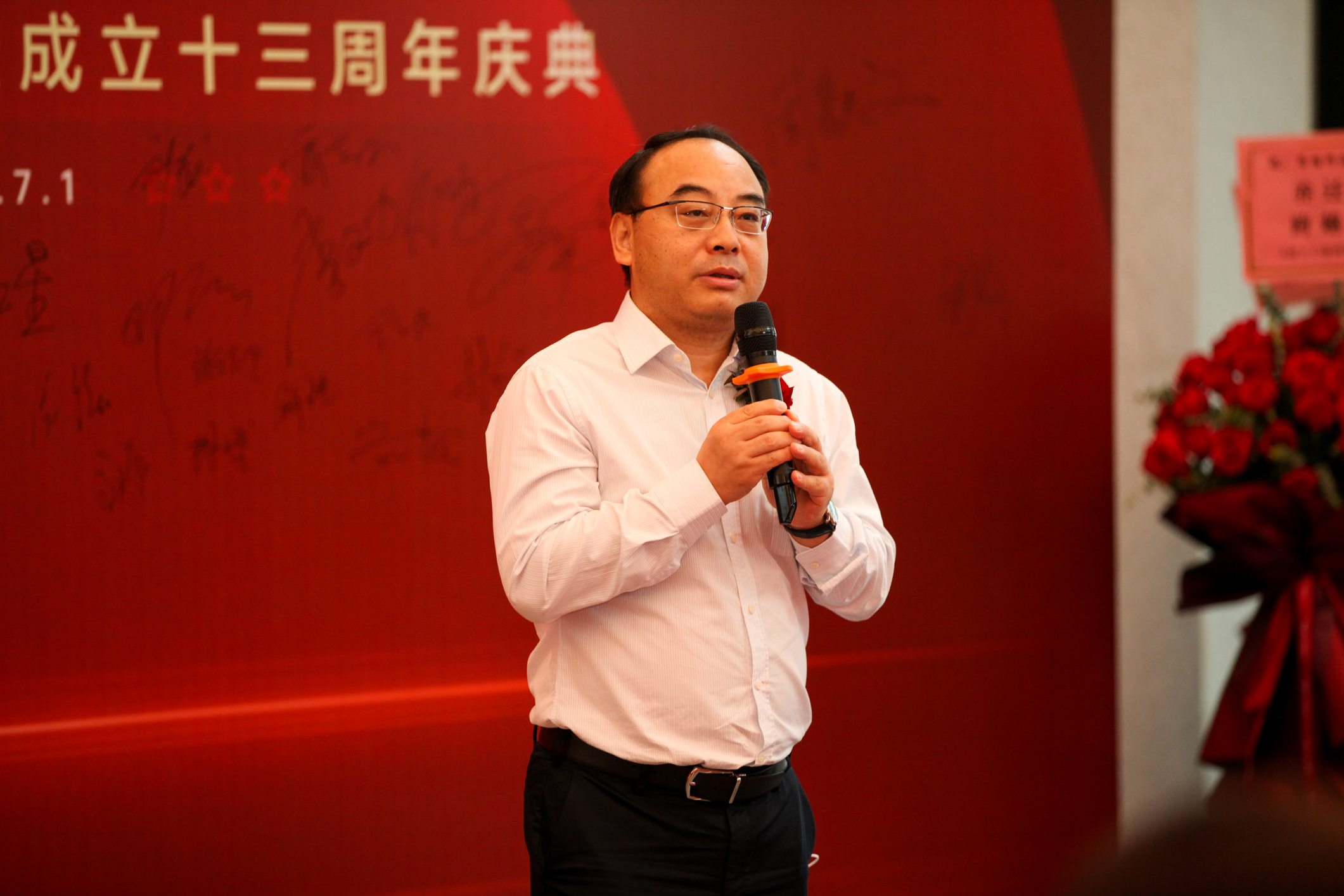 2e1084b6dbfe2ead5d3a6b9d515daf10.jpg 2e1084b6dbfe2ead5d3a6b9d515daf10.jpg