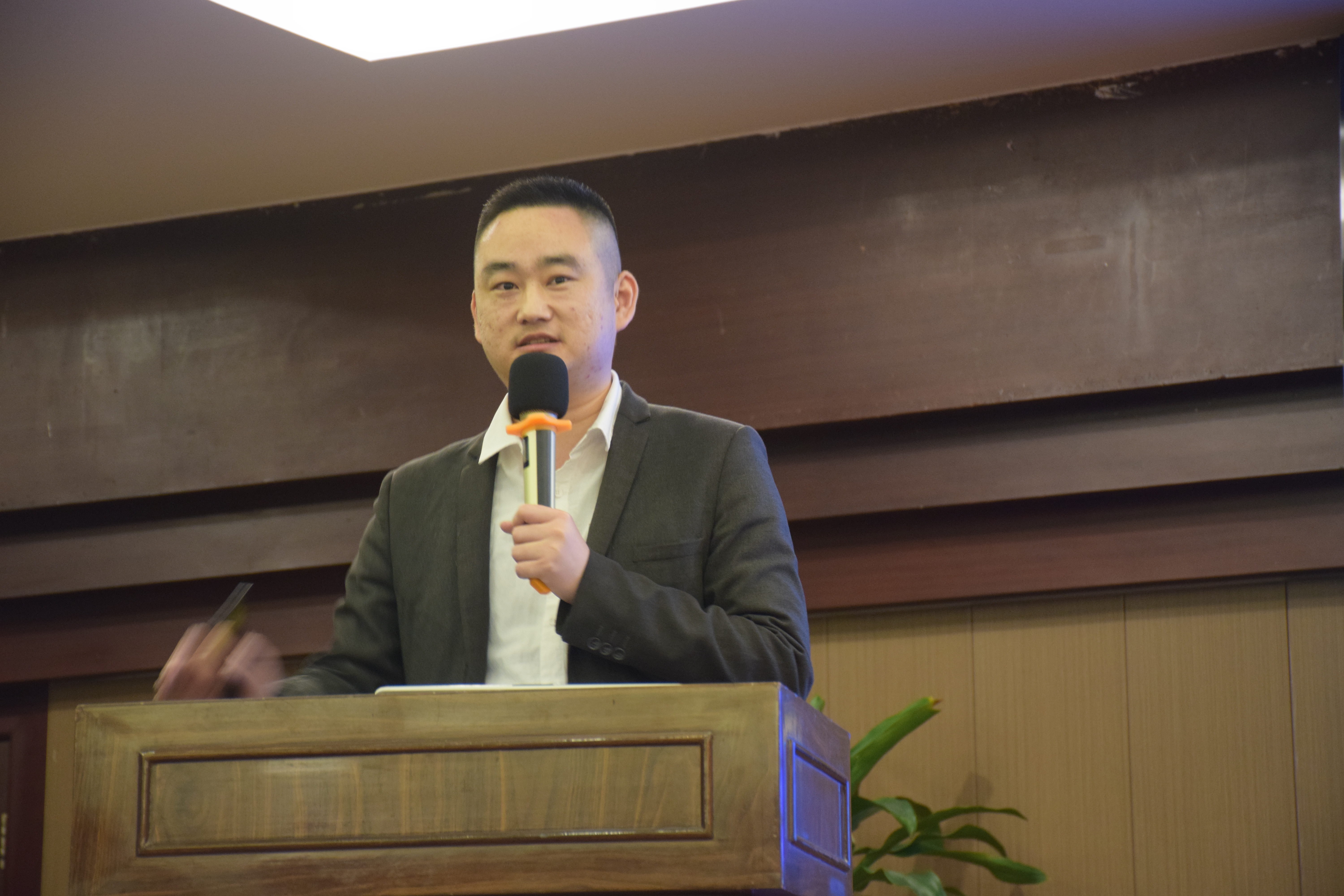 6cfda1ebaff1608d84faa42eeabb1dc9.jpg 6cfda1ebaff1608d84faa42eeabb1dc9.jpg