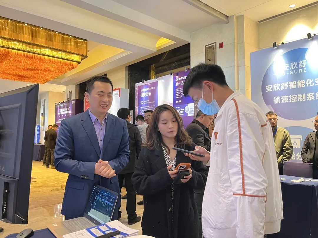 1df30822ca55d19605897c845faf6d5c.jpg 1df30822ca55d19605897c845faf6d5c.jpg