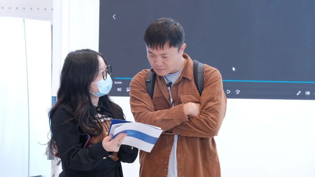 228e40c2aedd61fb430d90499877e04c.jpg 228e40c2aedd61fb430d90499877e04c.jpg