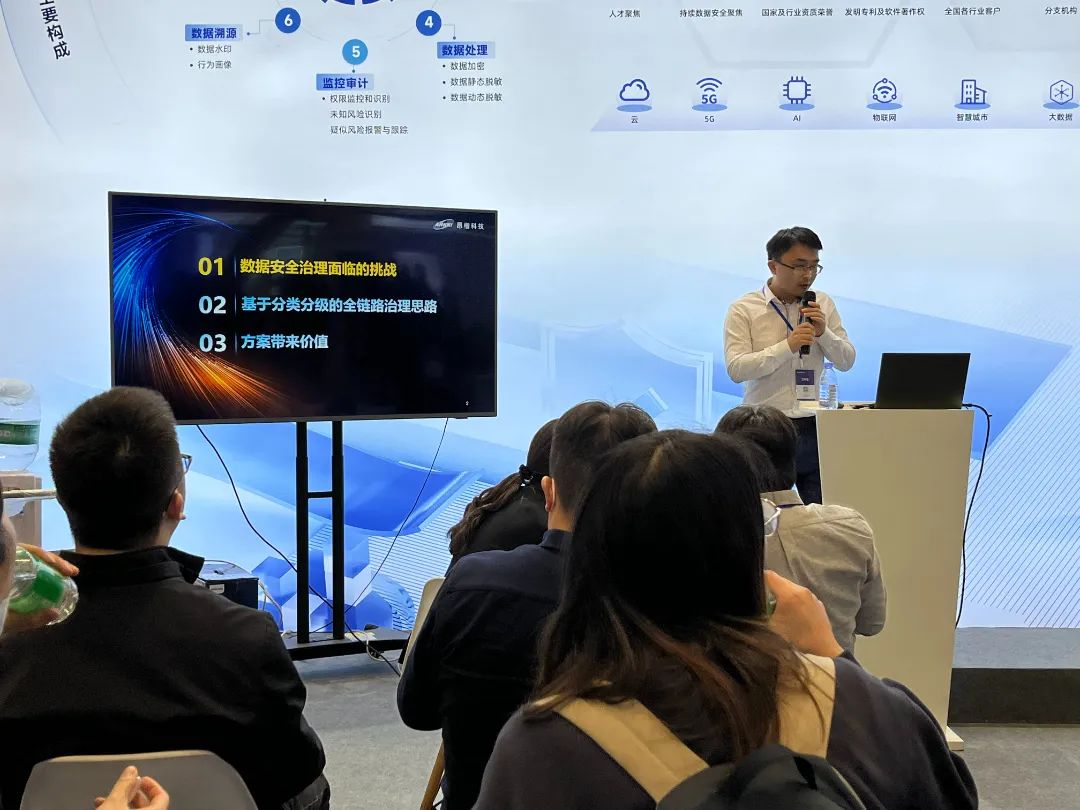 360b548bf3ad09655f1270e23f063269.jpg 360b548bf3ad09655f1270e23f063269.jpg