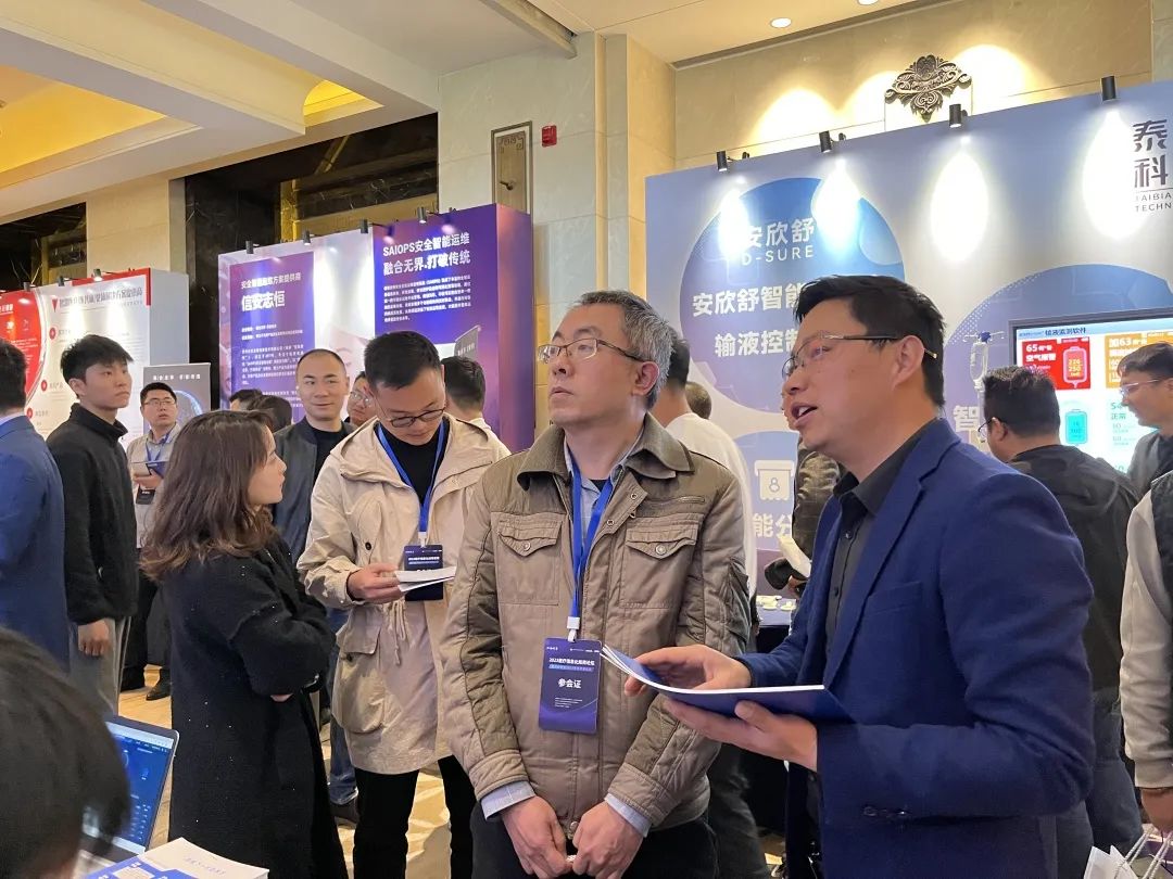 5bf7cc9537b536fc653138f527d178b7.jpg 5bf7cc9537b536fc653138f527d178b7.jpg