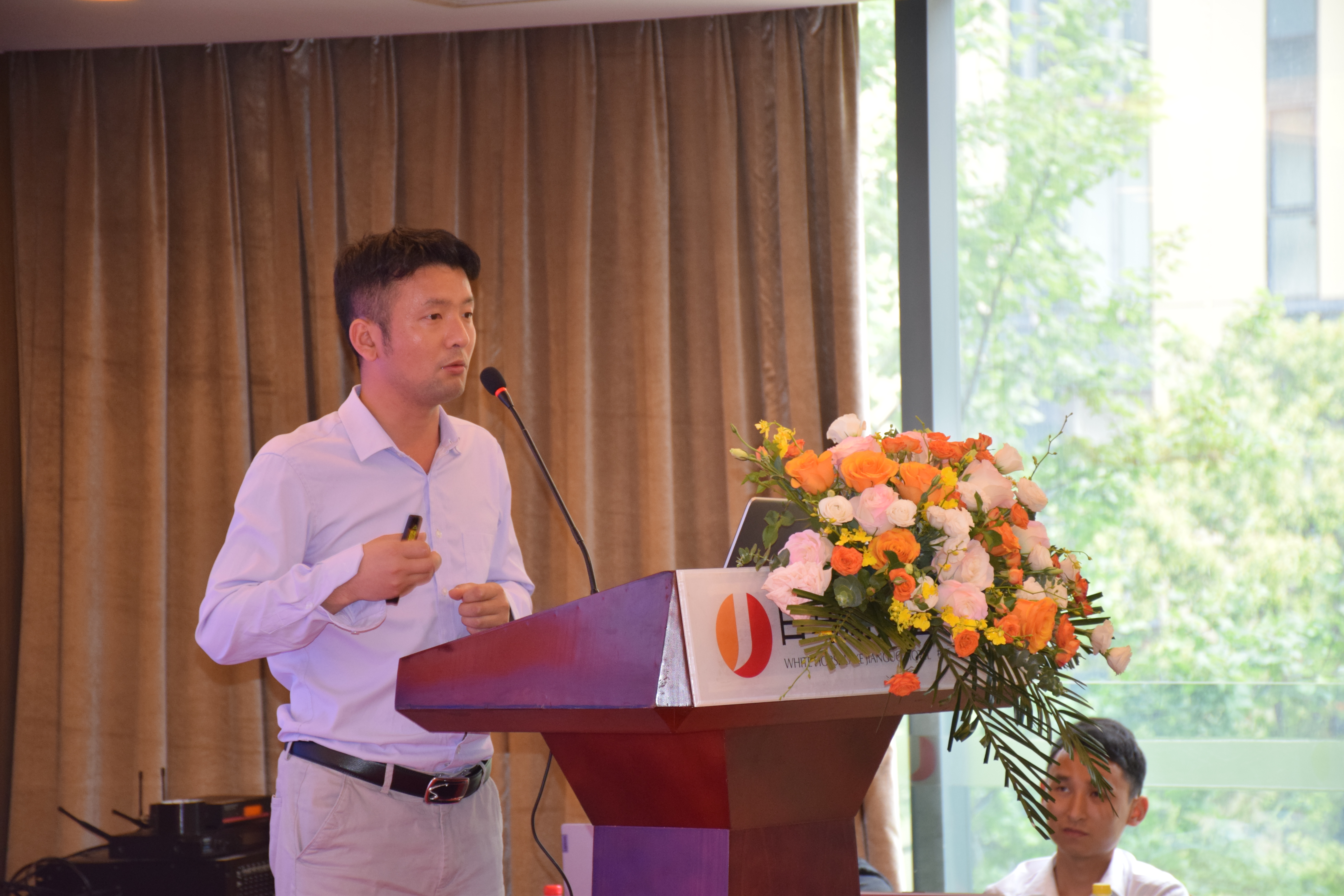 67b1c28d038b53f9954edb16dca9c955.jpg 67b1c28d038b53f9954edb16dca9c955.jpg