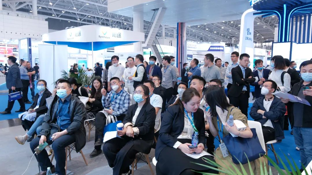 6fd238d0e16f11779e7498528e7d21d4.jpg 6fd238d0e16f11779e7498528e7d21d4.jpg