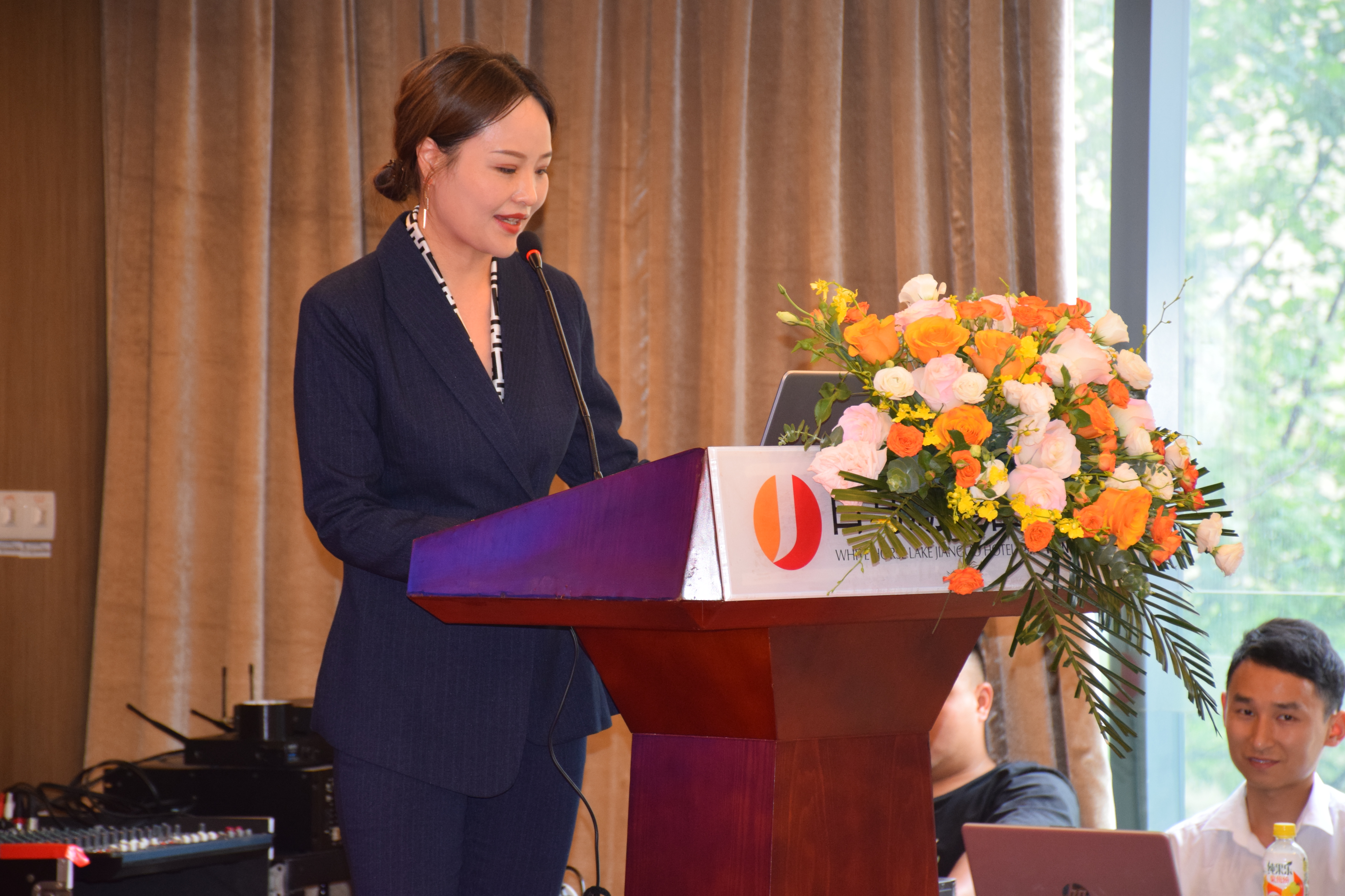 d11e46e3ac2f3c529f28813237cc4f4f.jpg d11e46e3ac2f3c529f28813237cc4f4f.jpg