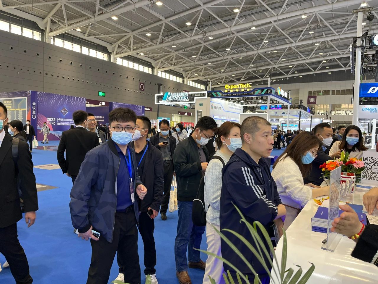 d64479f03ce161b5b91f4149545b5861.jpg d64479f03ce161b5b91f4149545b5861.jpg