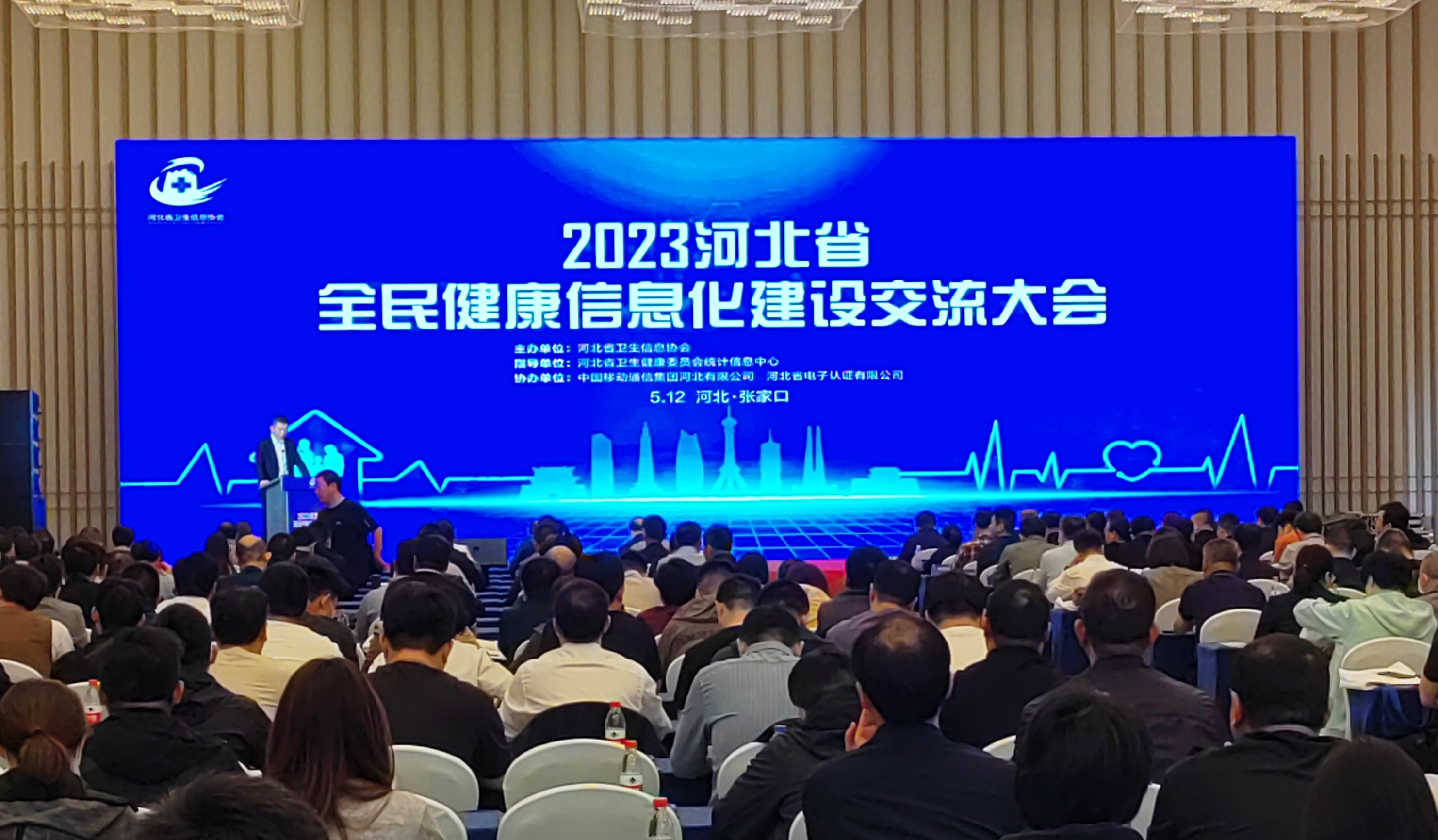 3f9cbcda8e001200f21dc8ee0ff8b4a6.jpg 3f9cbcda8e001200f21dc8ee0ff8b4a6.jpg