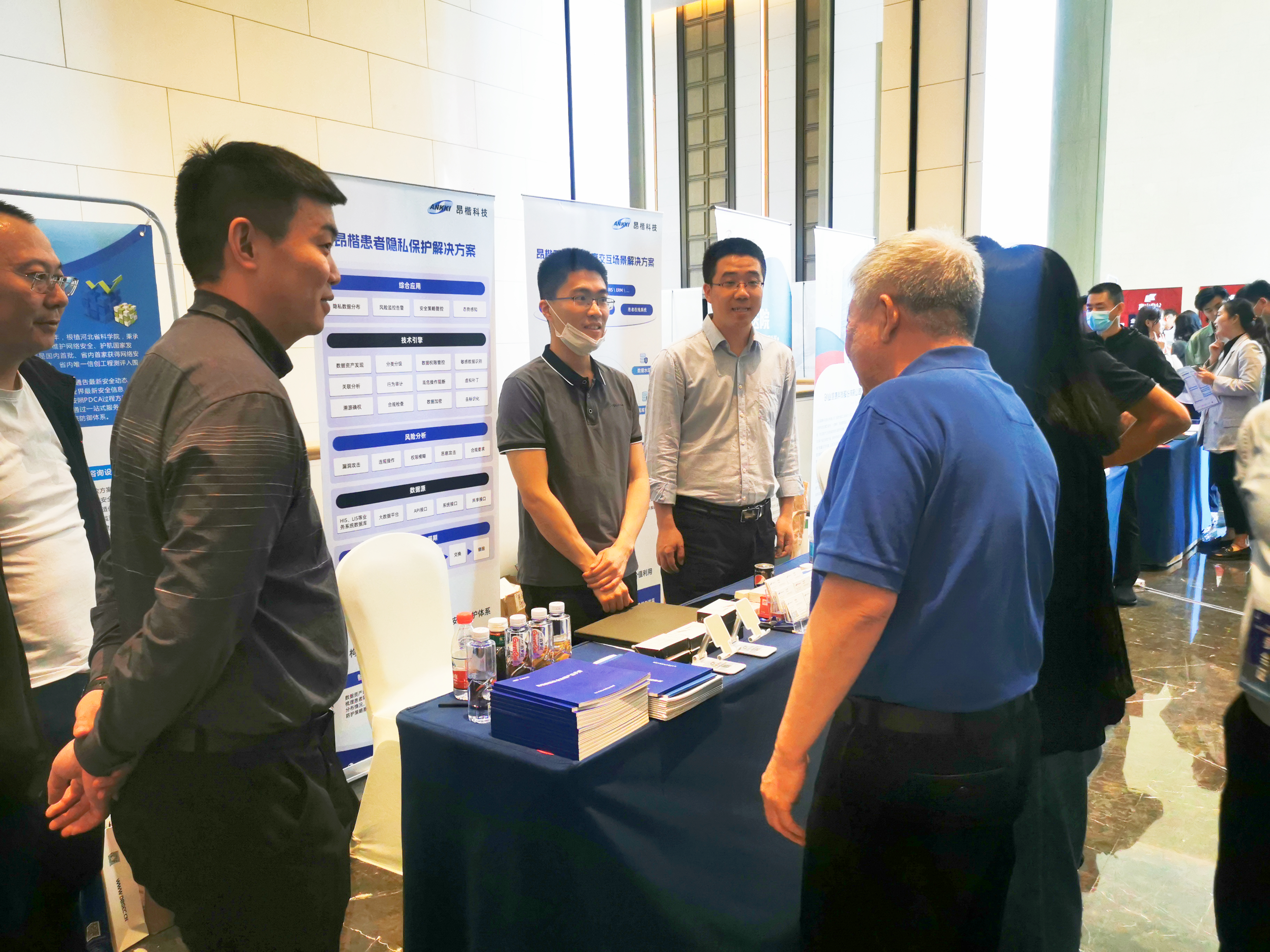 8b4fdb0b7d8c3c556e65c2cf03ab93fd.jpg 8b4fdb0b7d8c3c556e65c2cf03ab93fd.jpg