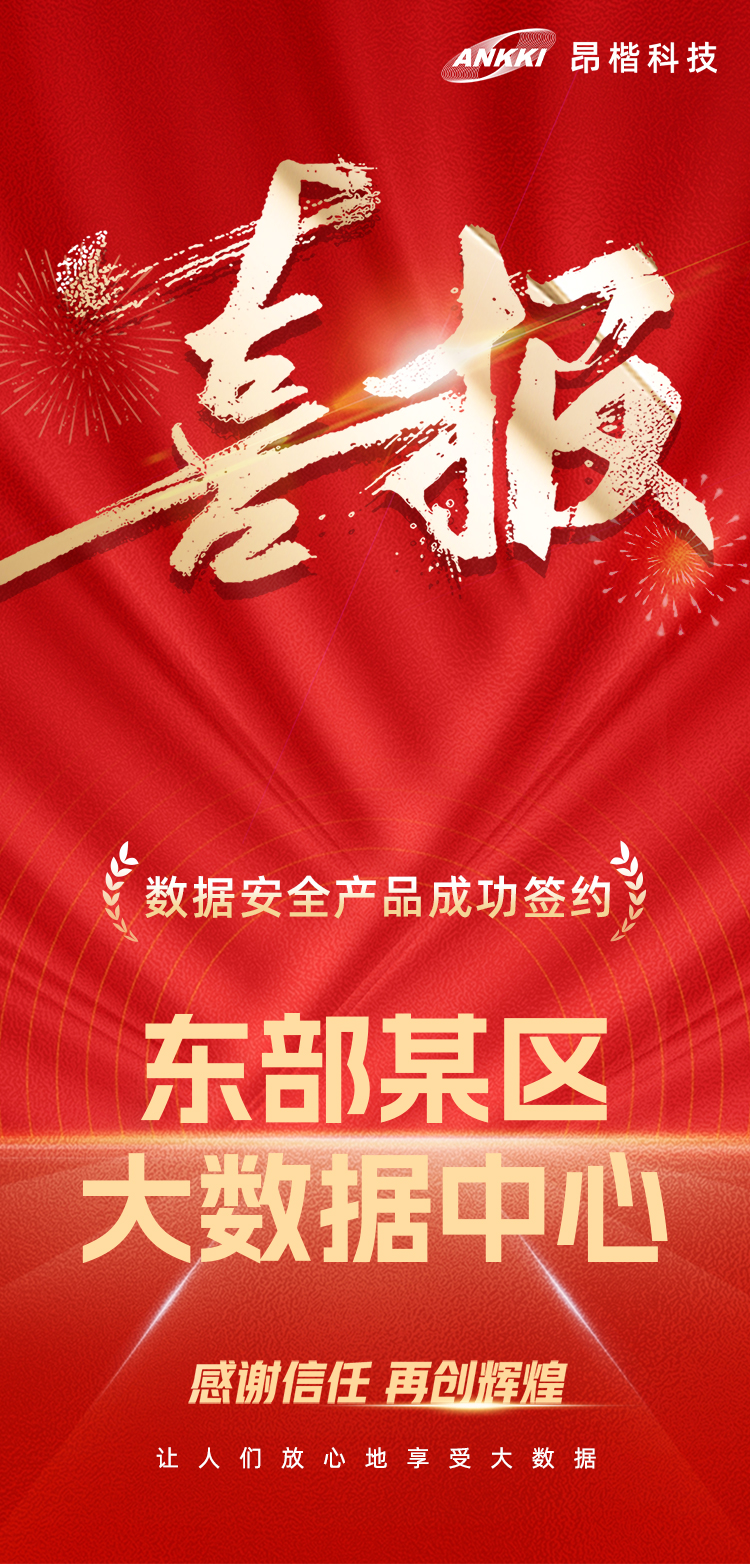 856cf8c0aaca0d128d220bf8e634aa6f.jpg 856cf8c0aaca0d128d220bf8e634aa6f.jpg