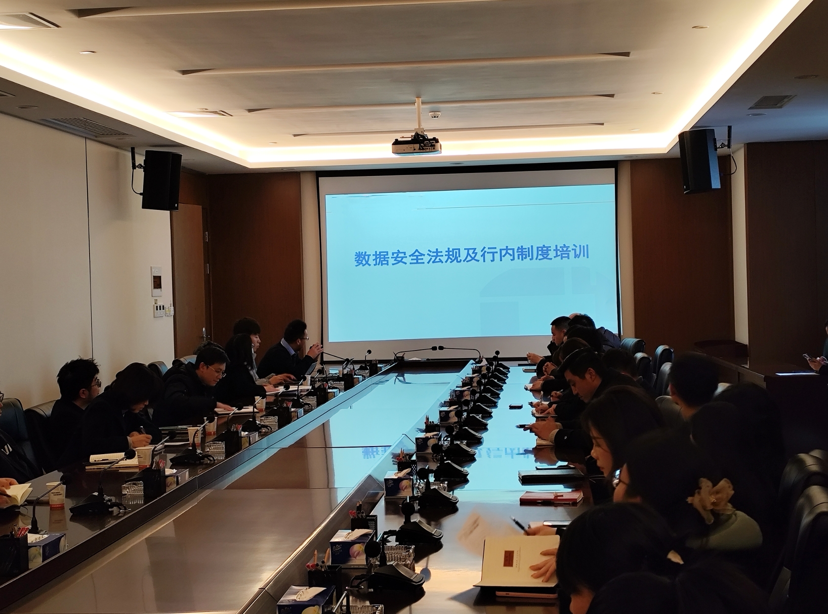 61264e01c2f65c57b573717275b697dc.jpg 61264e01c2f65c57b573717275b697dc.jpg