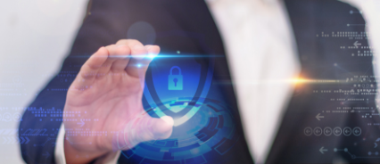 企業(yè)安全合規(guī)自測(cè)