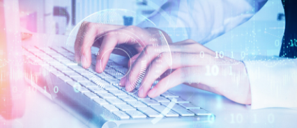 滿足取證、合規(guī)要求