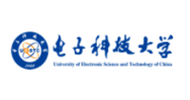 西安電子科技大學