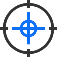 賦能多元公安大數據應用場景